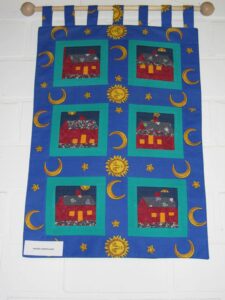 Patchworkausstellung 023