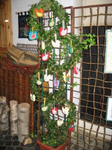 Patchworkausstellung 024