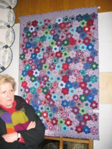 Patchworkausstellung 028