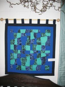 Patchworkausstellung 029