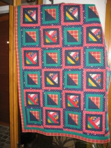 Patchworkausstellung 030