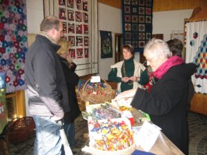 Patchworkausstellung 031